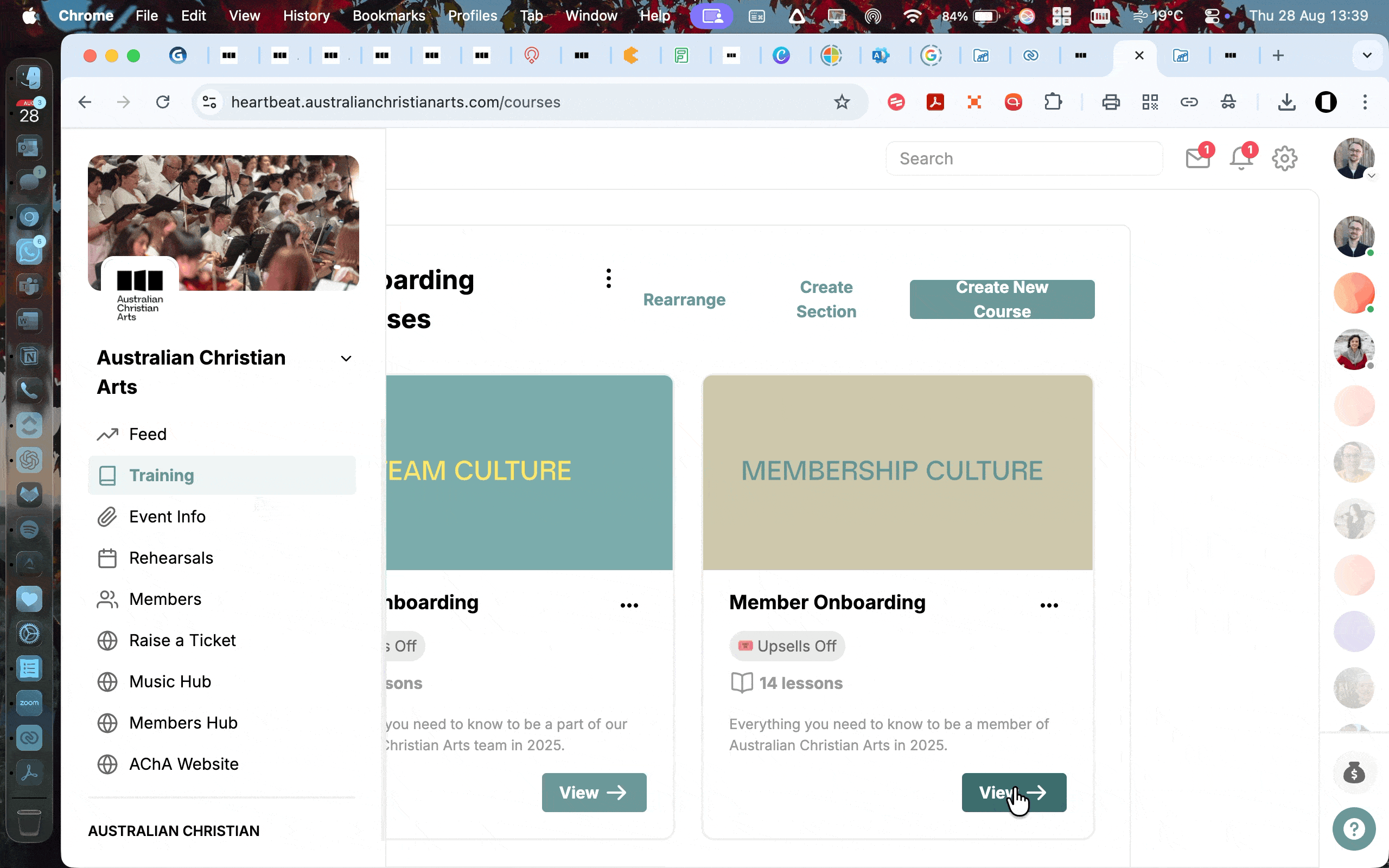 Training Module Gif.gif