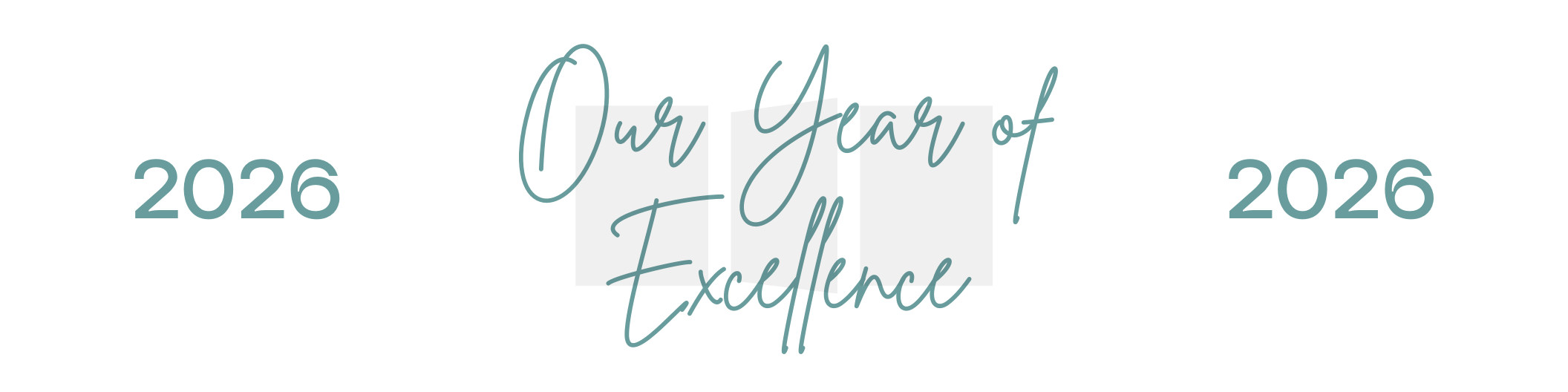 Year of Excellence.png