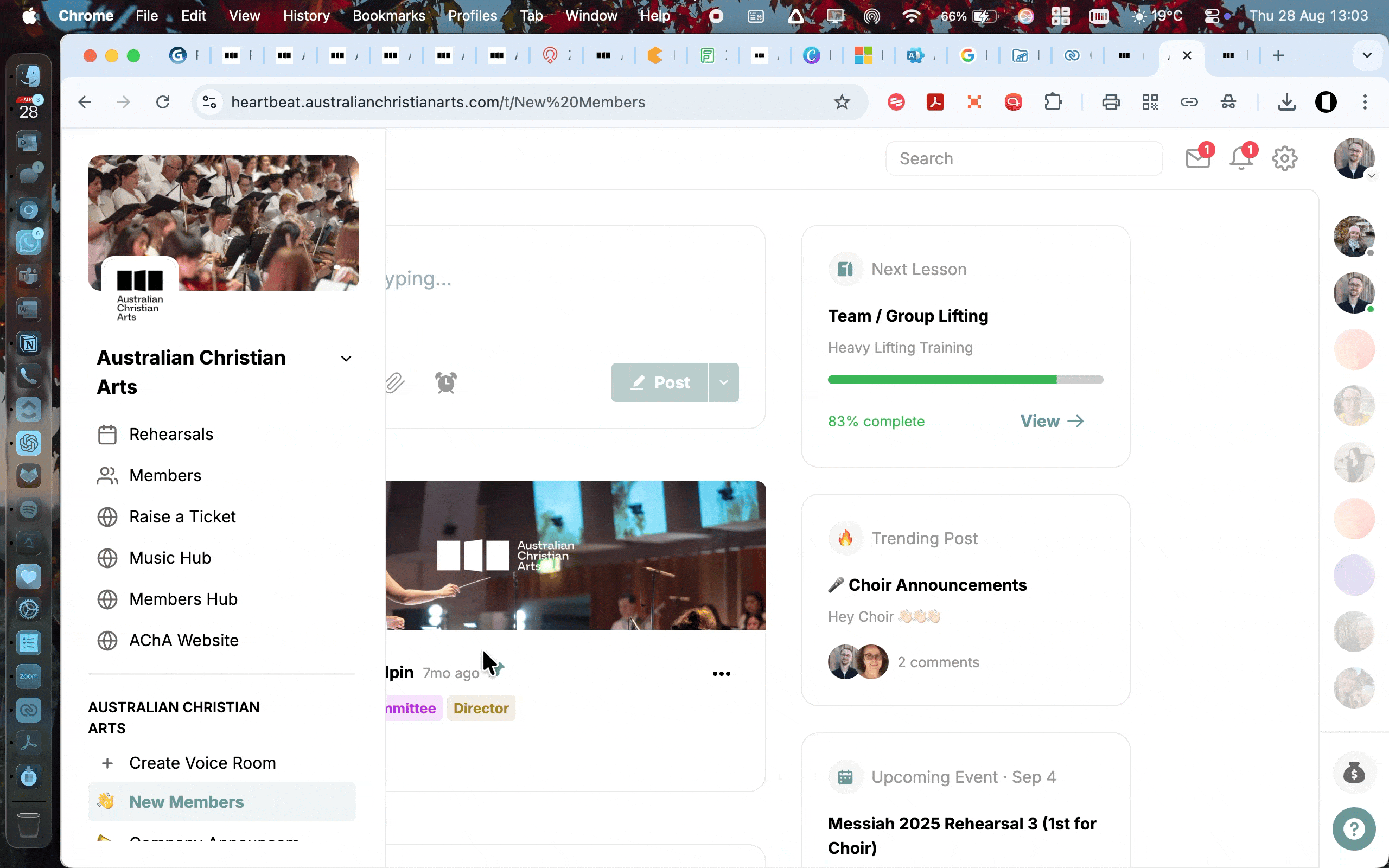 Music Hub Gif.gif